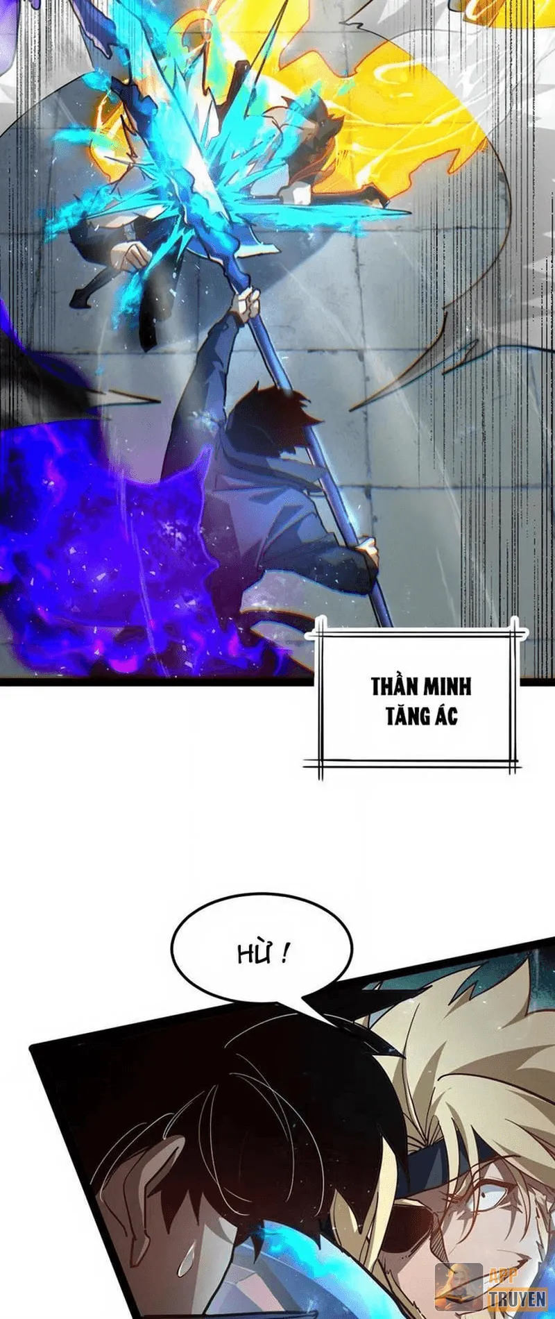 image 37
