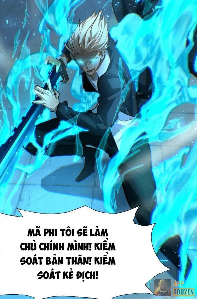 image 37