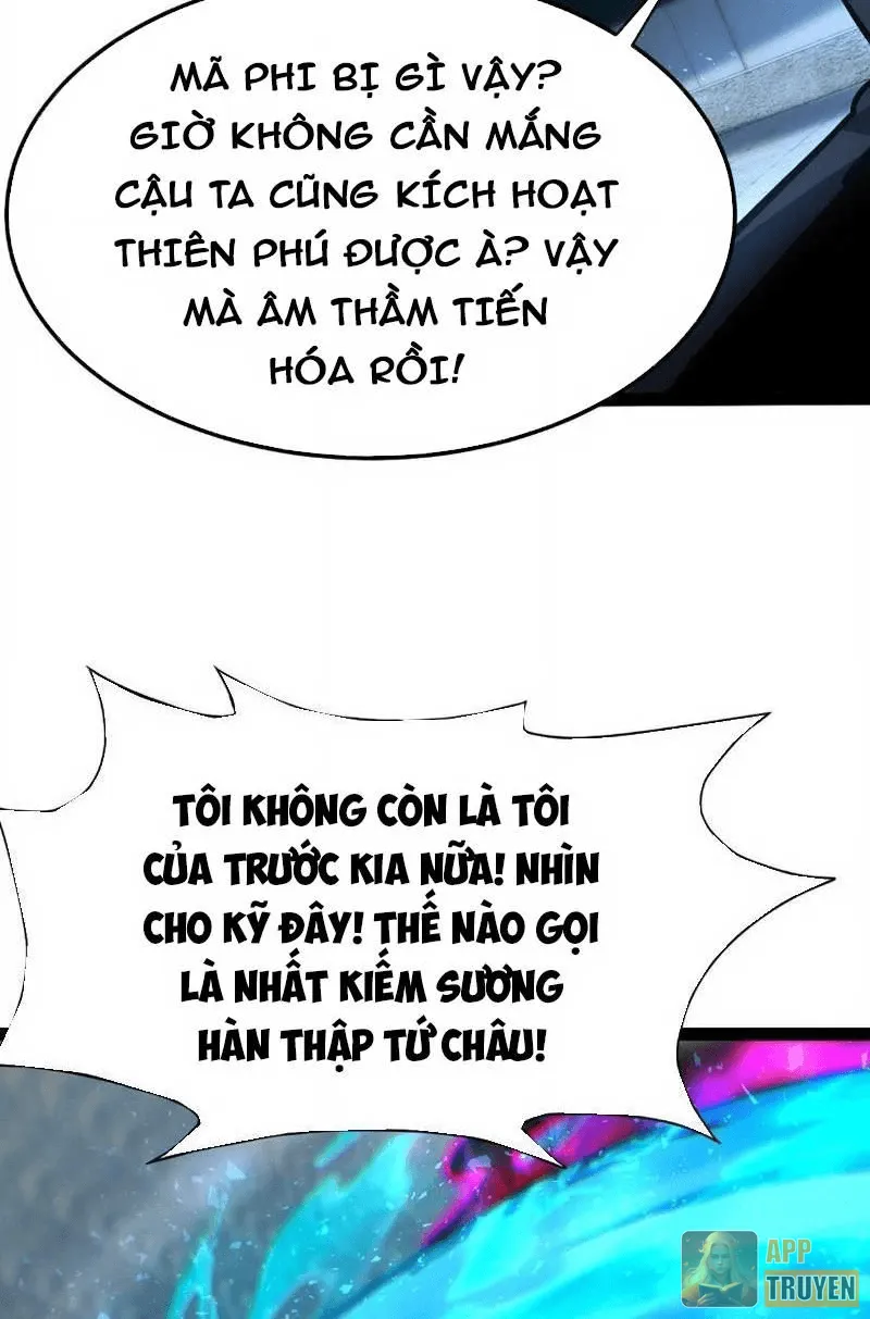 image 39