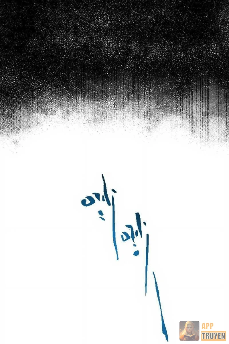 image 110