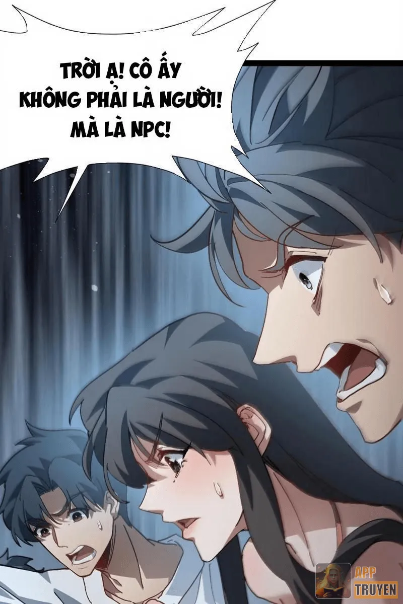 image 60