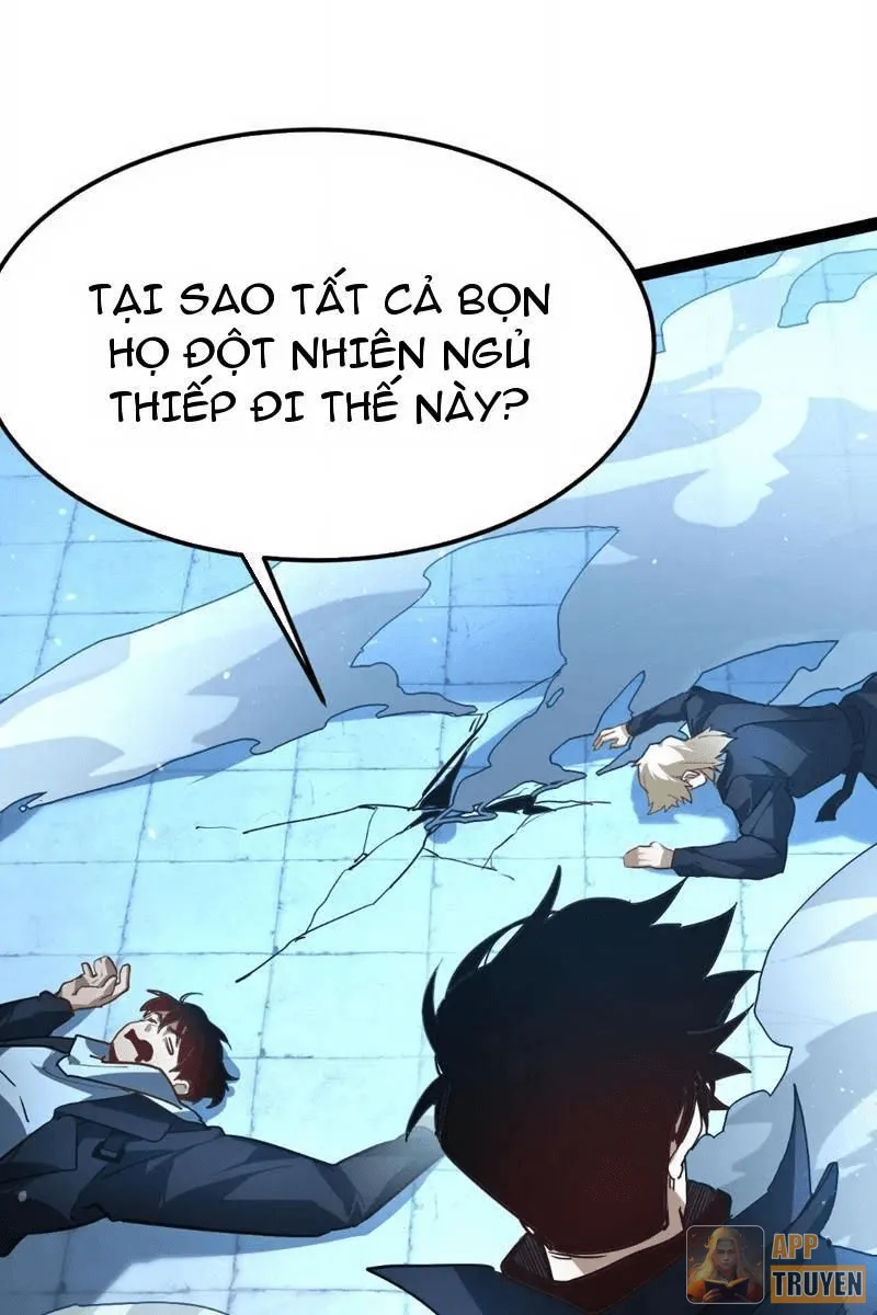 image 94