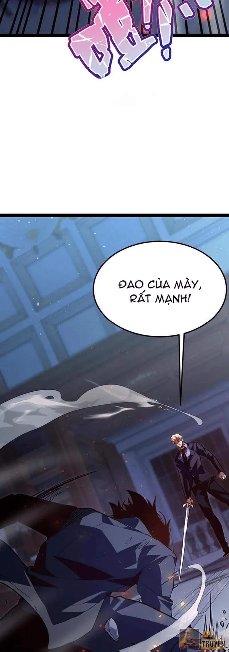Sức Mạnh Tối Đa? Ta Lại Là Vong Linh Sư! Chapter 131 - 14