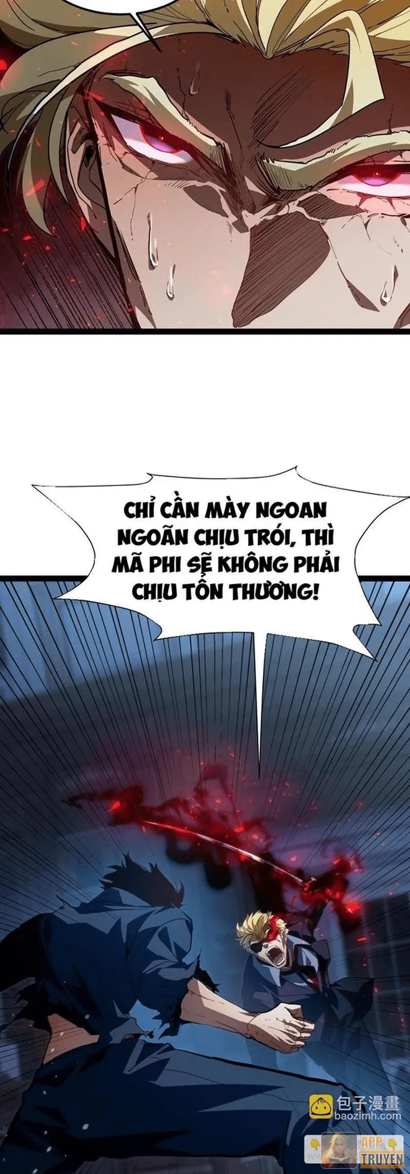 Sức Mạnh Tối Đa? Ta Lại Là Vong Linh Sư! Chapter 131 - 18