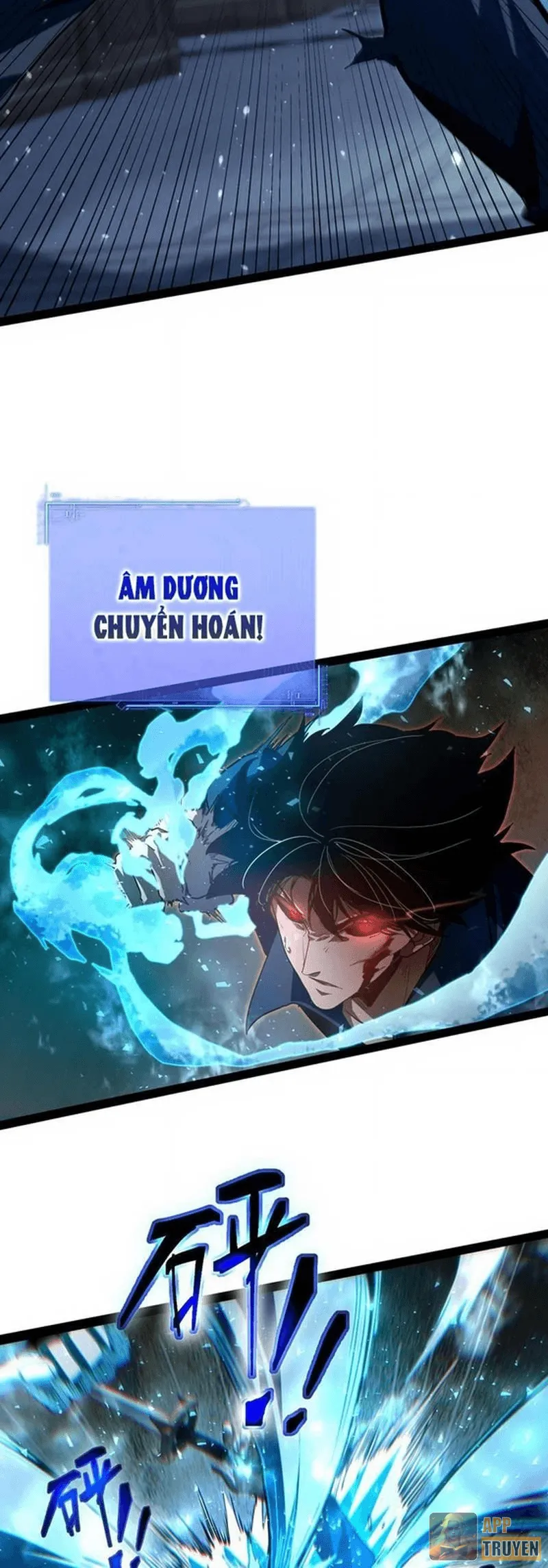 Sức Mạnh Tối Đa? Ta Lại Là Vong Linh Sư! Chapter 131 - 19