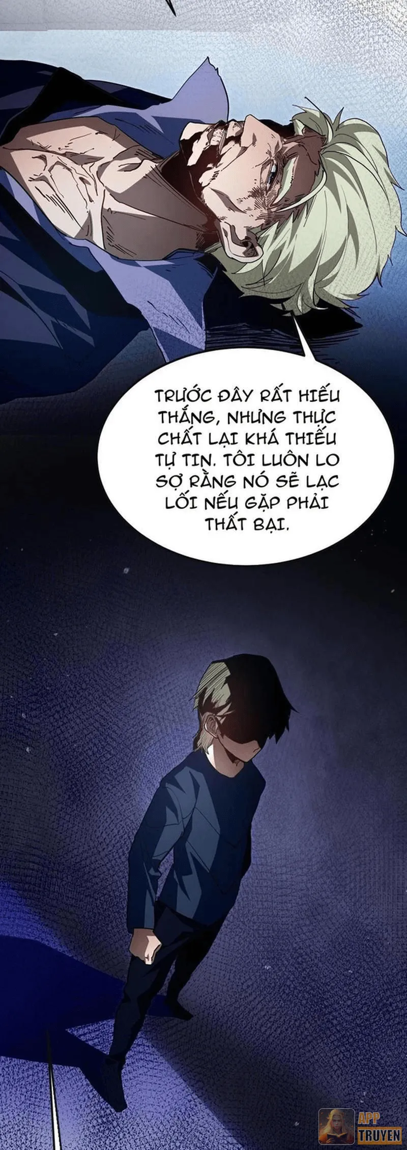 Sức Mạnh Tối Đa? Ta Lại Là Vong Linh Sư! Chapter 131 - 30