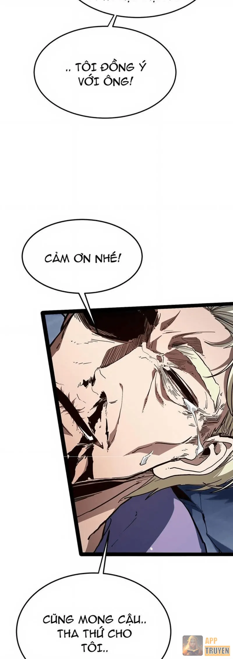 Sức Mạnh Tối Đa? Ta Lại Là Vong Linh Sư! Chapter 131 - 33