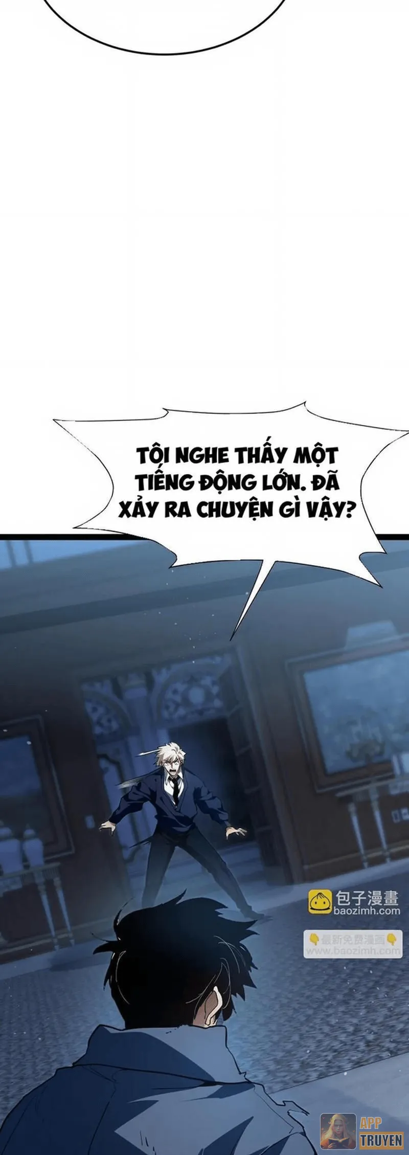 Sức Mạnh Tối Đa? Ta Lại Là Vong Linh Sư! Chapter 131 - 34