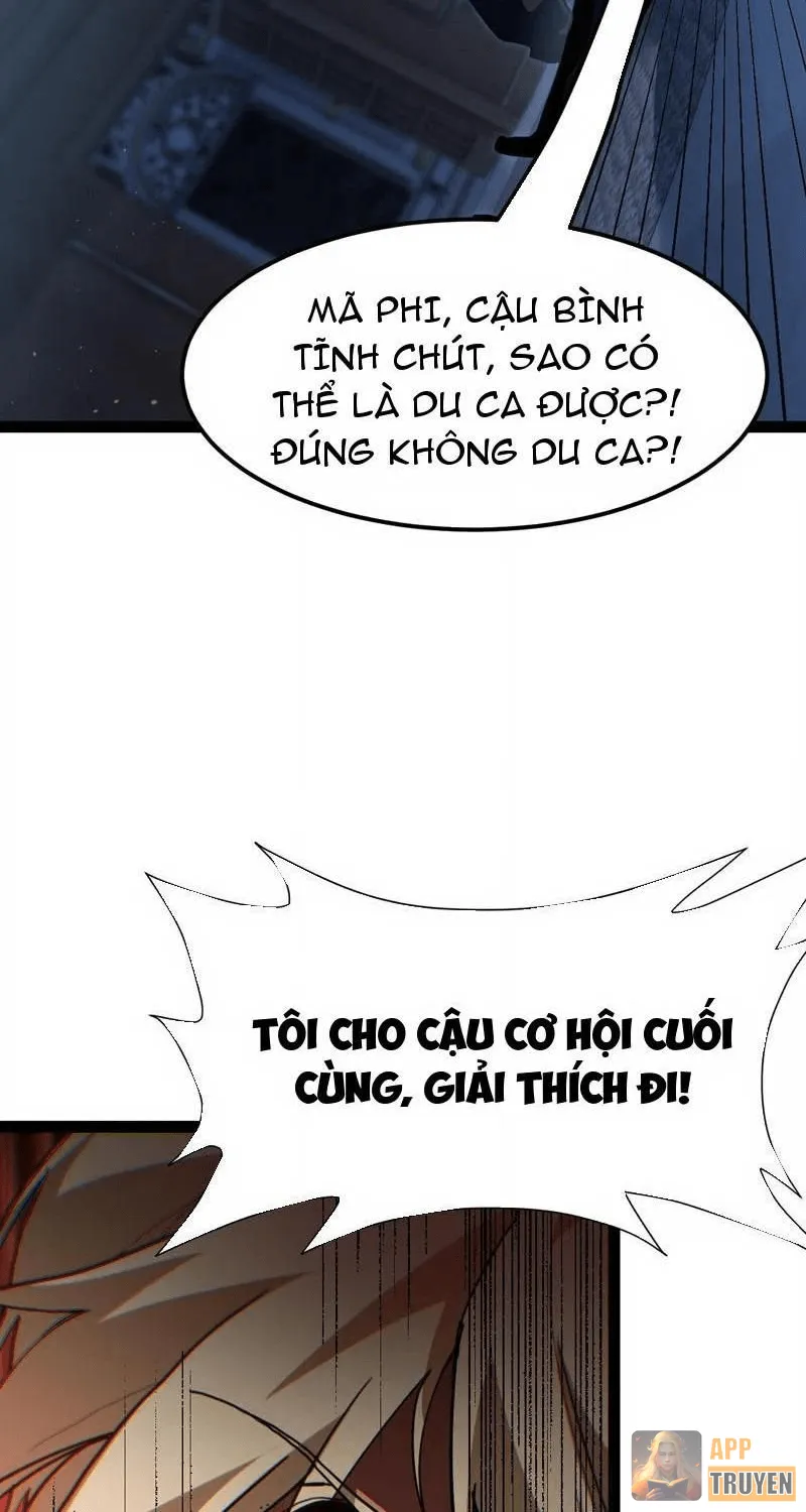 Sức Mạnh Tối Đa? Ta Lại Là Vong Linh Sư! Chapter 131 - 42