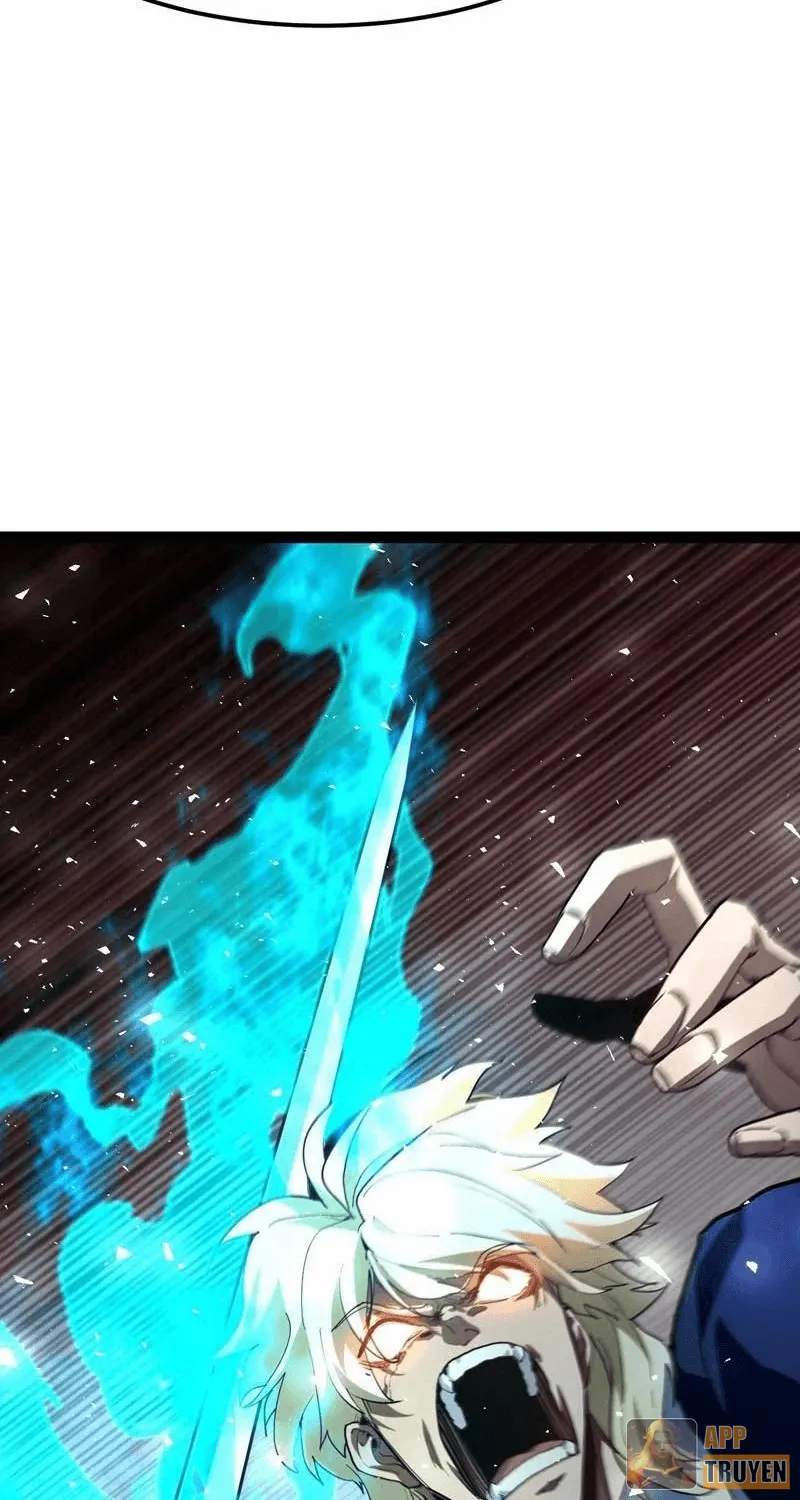 Sức Mạnh Tối Đa? Ta Lại Là Vong Linh Sư! Chapter 131 - 45