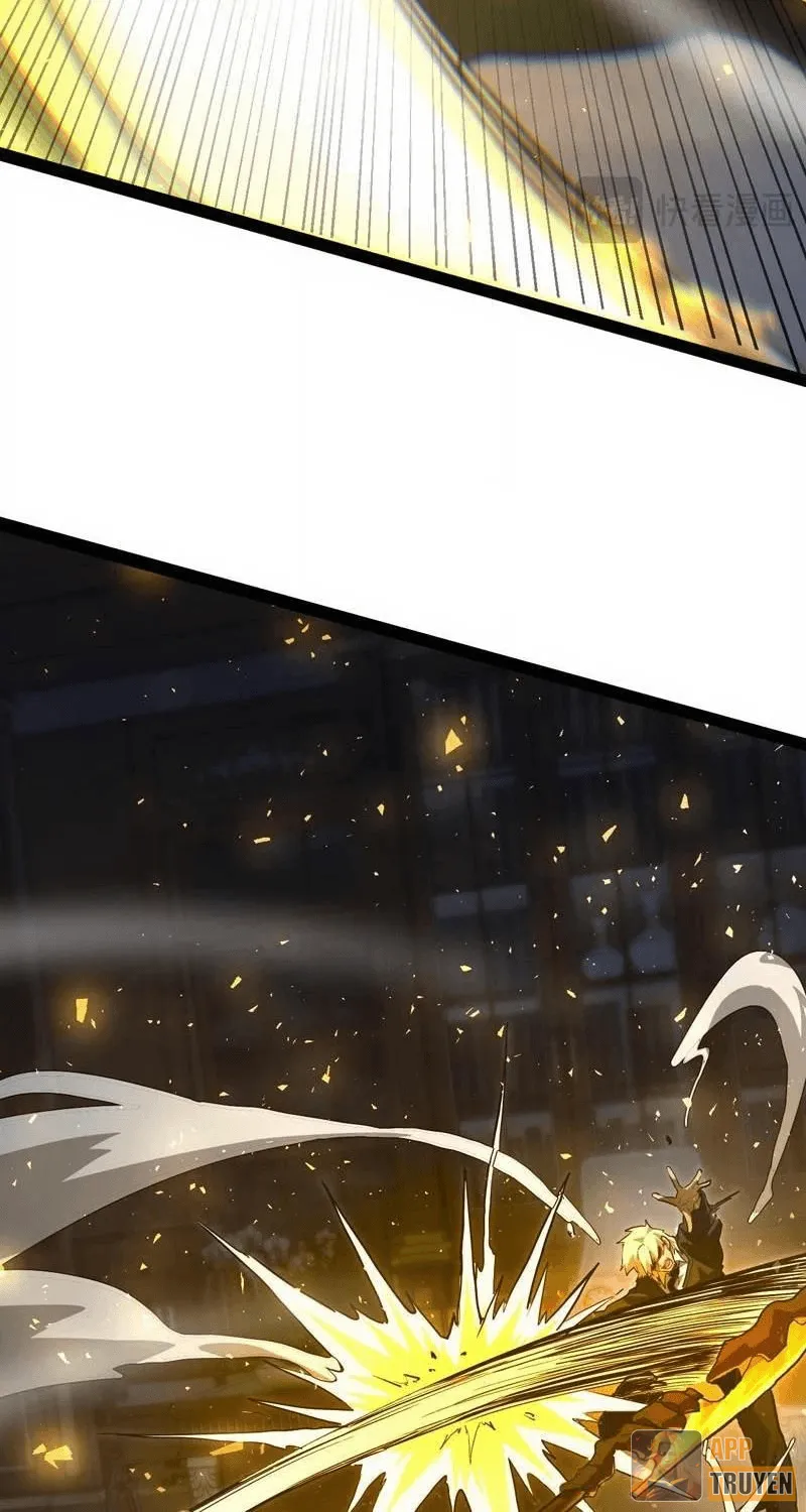 Sức Mạnh Tối Đa? Ta Lại Là Vong Linh Sư! Chapter 131 - 48