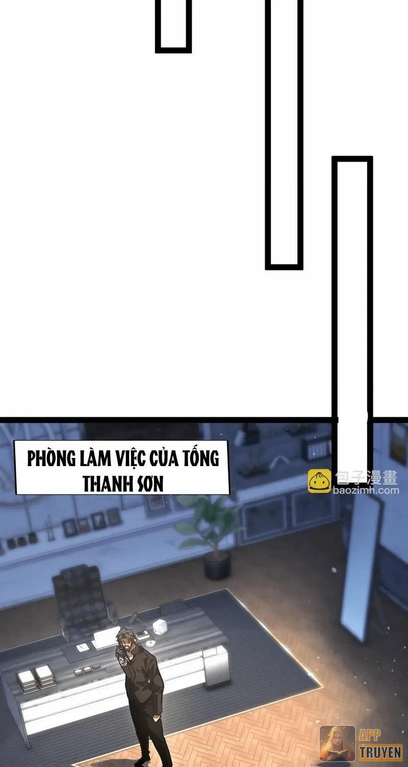Sức Mạnh Tối Đa? Ta Lại Là Vong Linh Sư! Chapter 131 - 52
