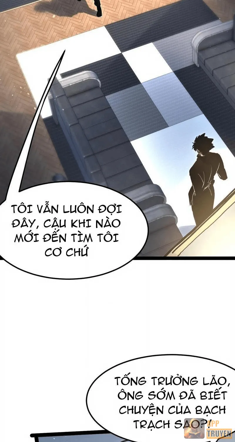 Sức Mạnh Tối Đa? Ta Lại Là Vong Linh Sư! Chapter 131 - 53