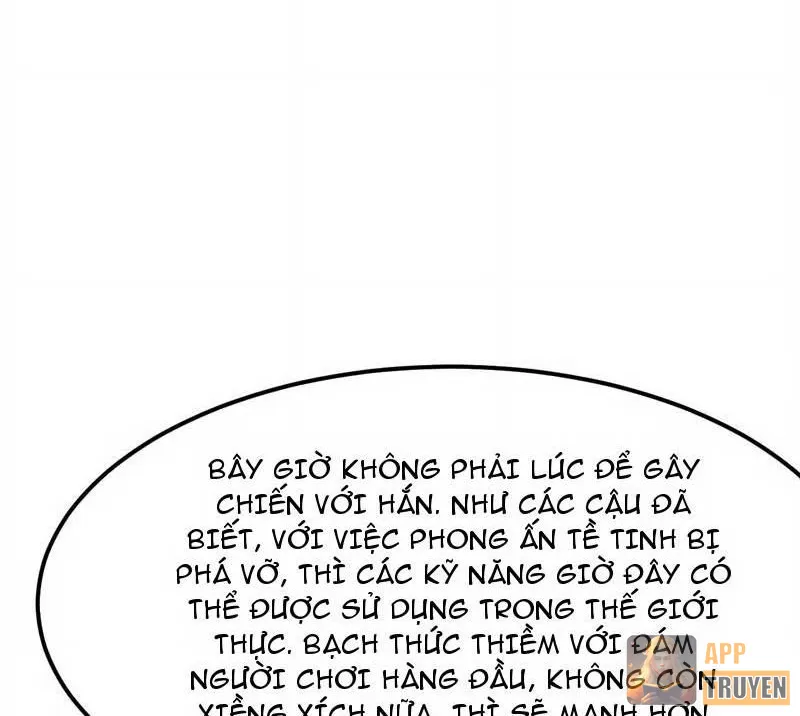 Sức Mạnh Tối Đa? Ta Lại Là Vong Linh Sư! Chapter 131 - 55