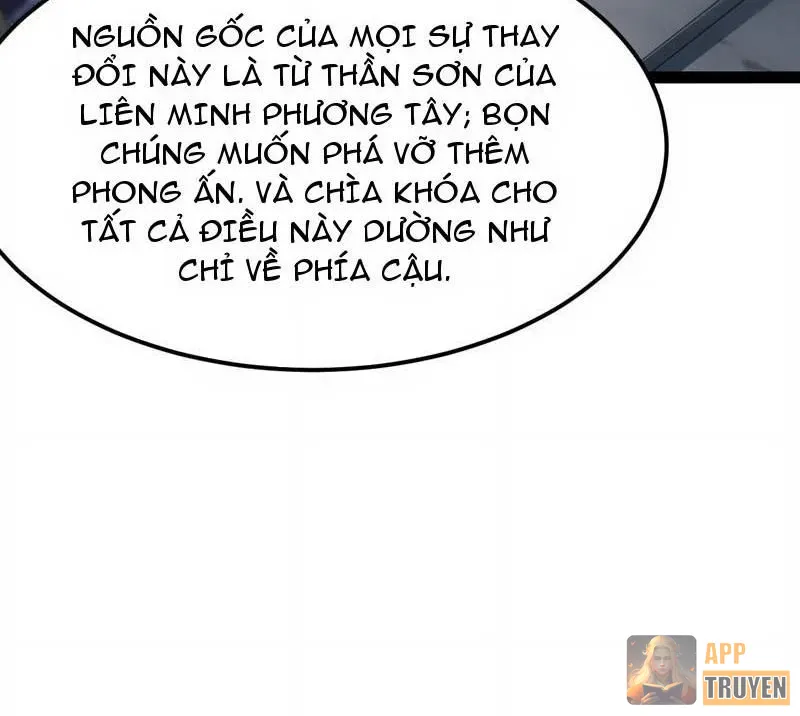 Sức Mạnh Tối Đa? Ta Lại Là Vong Linh Sư! Chapter 131 - 58