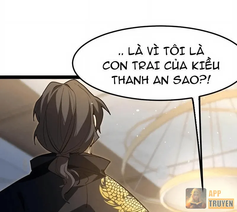 Sức Mạnh Tối Đa? Ta Lại Là Vong Linh Sư! Chapter 131 - 59