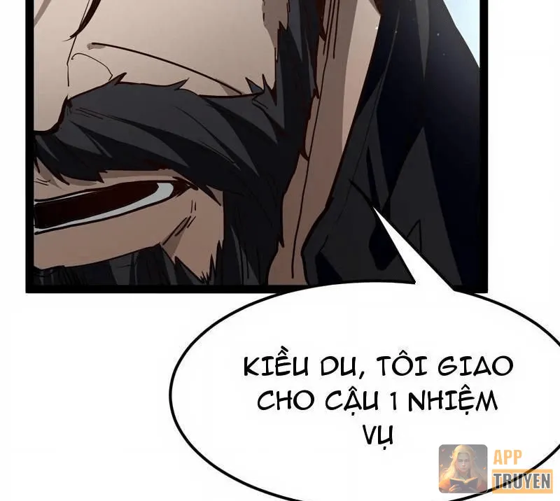 Sức Mạnh Tối Đa? Ta Lại Là Vong Linh Sư! Chapter 131 - 63
