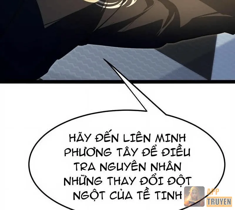 Sức Mạnh Tối Đa? Ta Lại Là Vong Linh Sư! Chapter 131 - 66