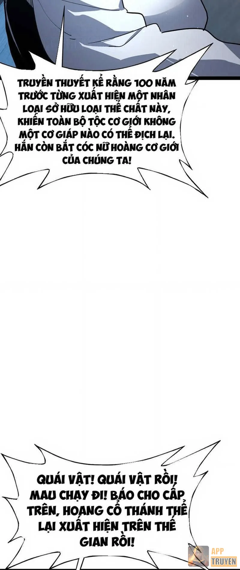 image 37