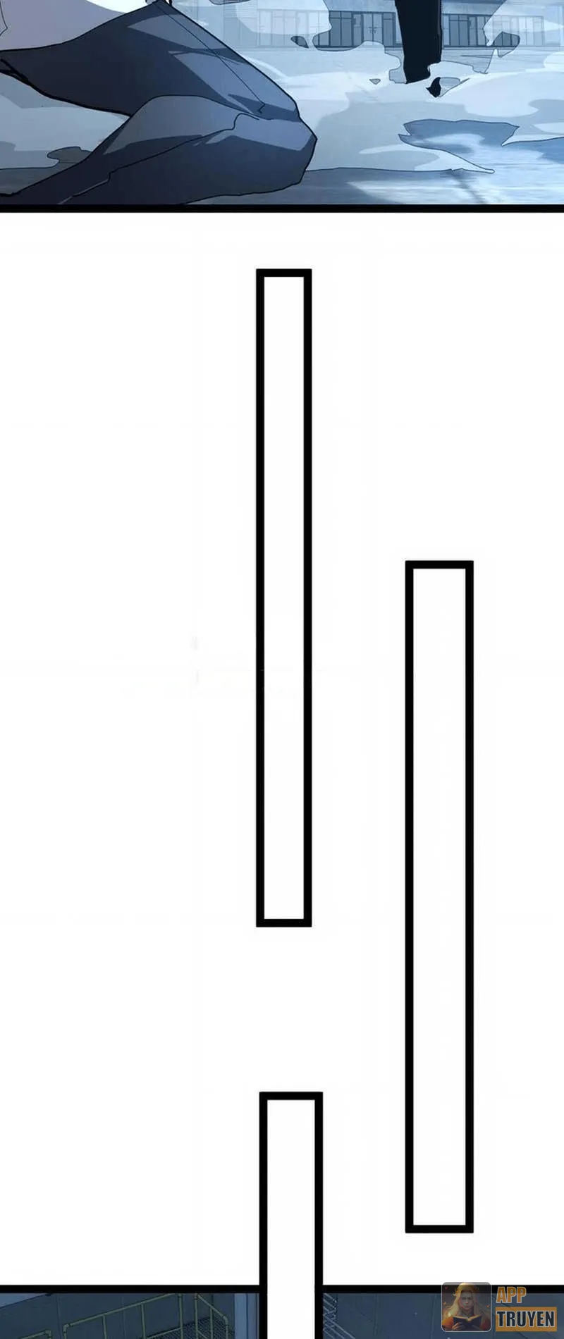 image 52