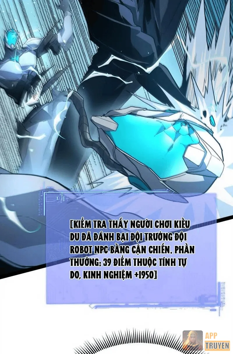 image 31
