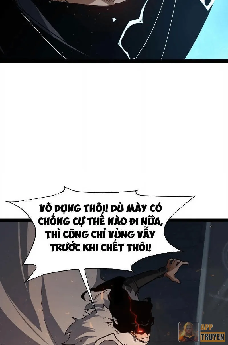 image 33