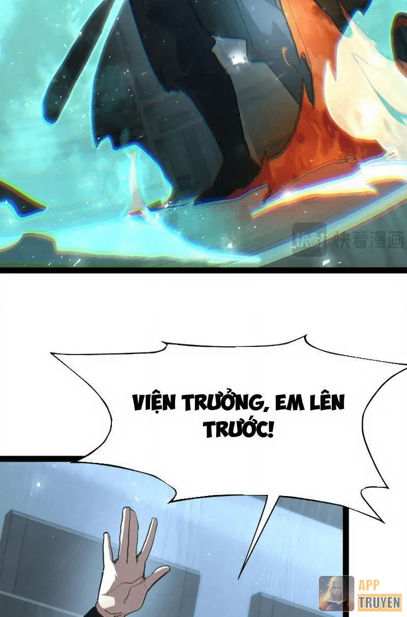 image 38
