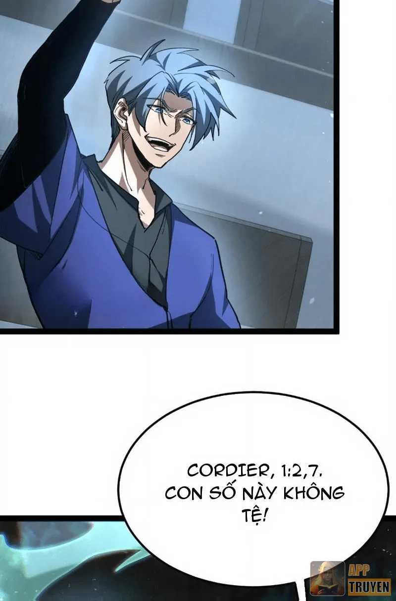 image 39
