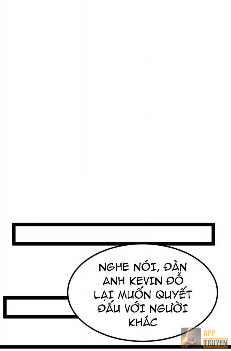 image 39