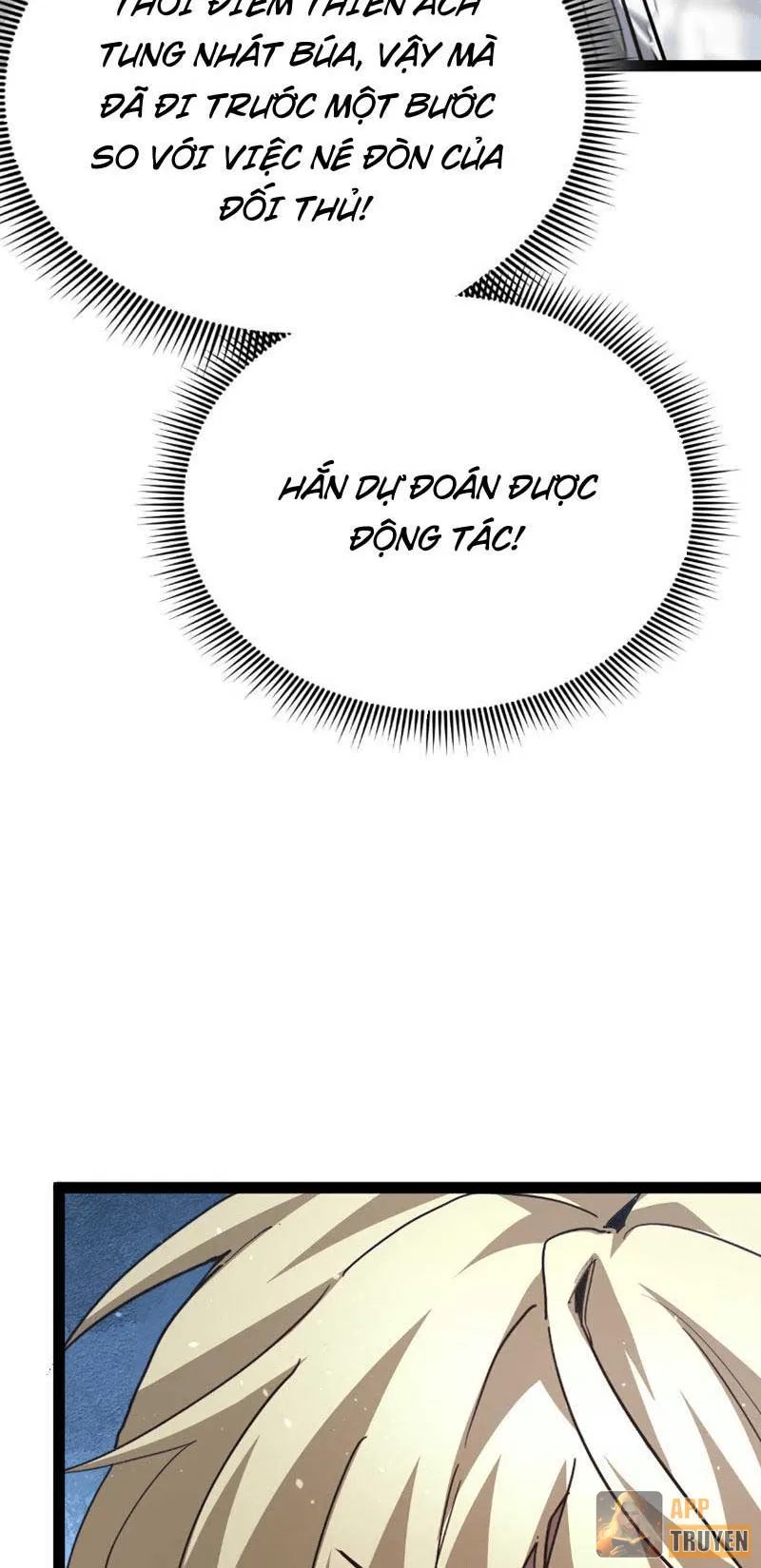 image 28