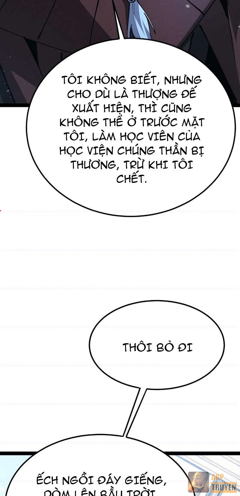 image 43