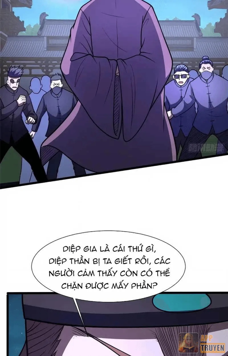 image 31