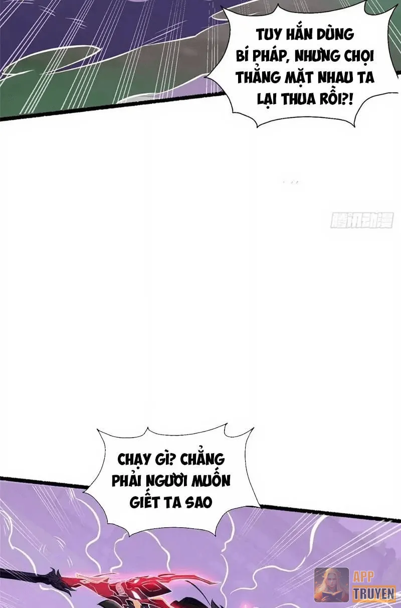 image 39