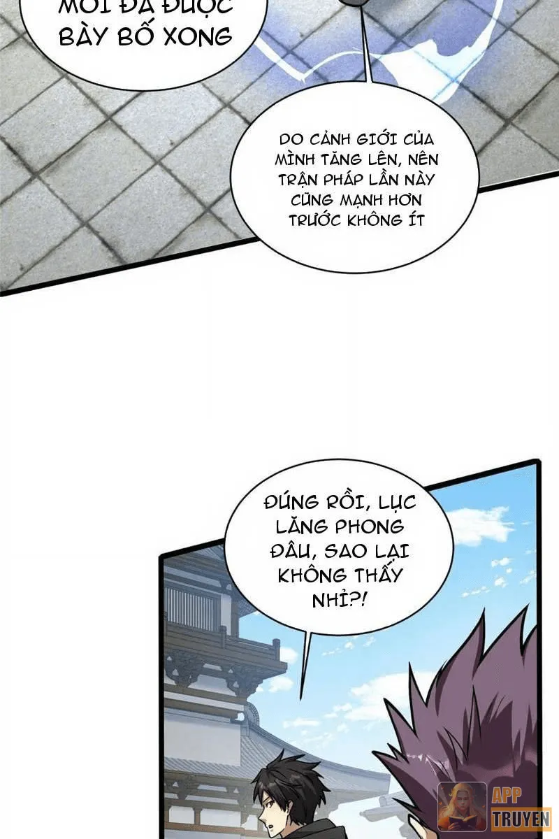 image 31