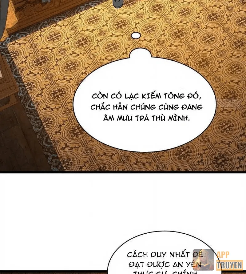 image 39