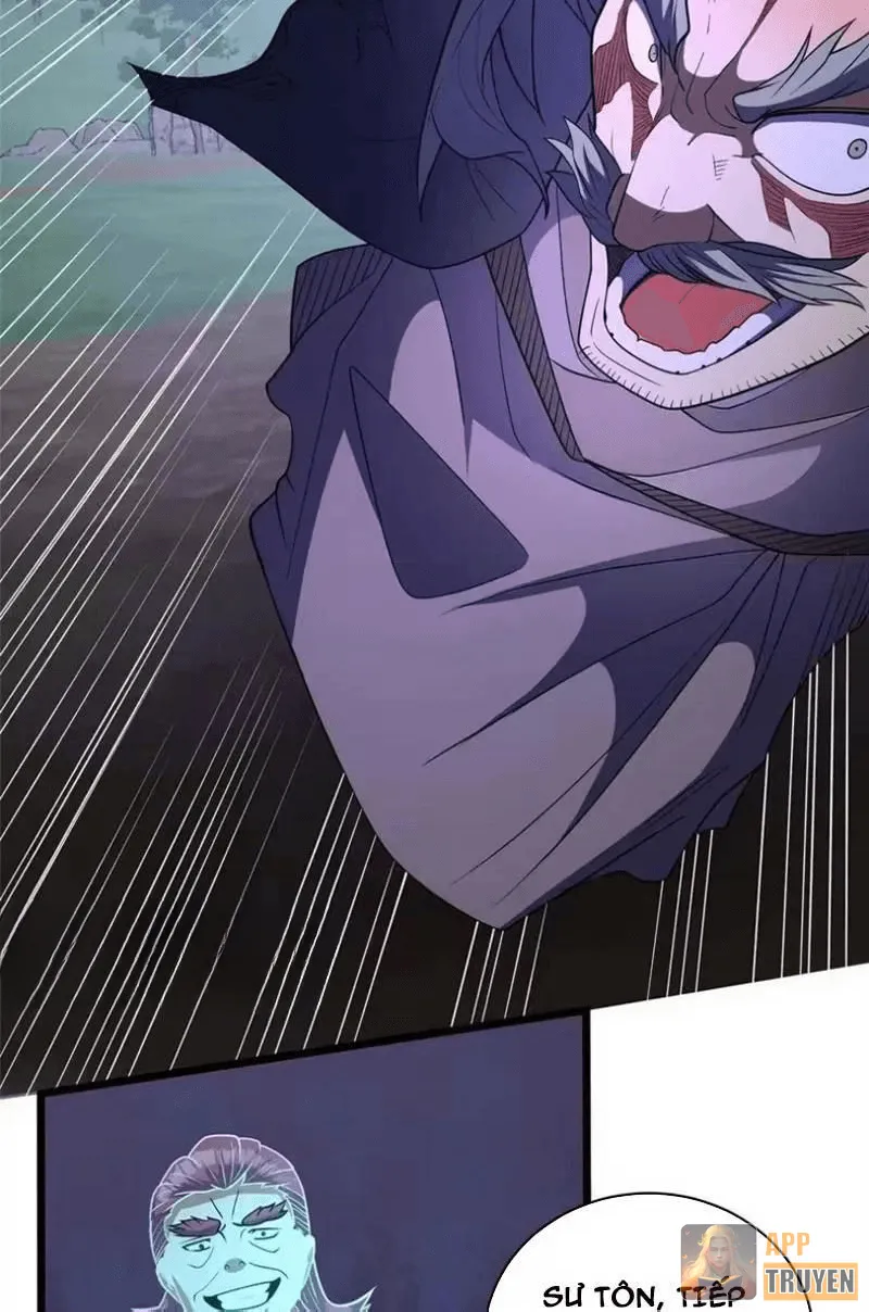 image 70