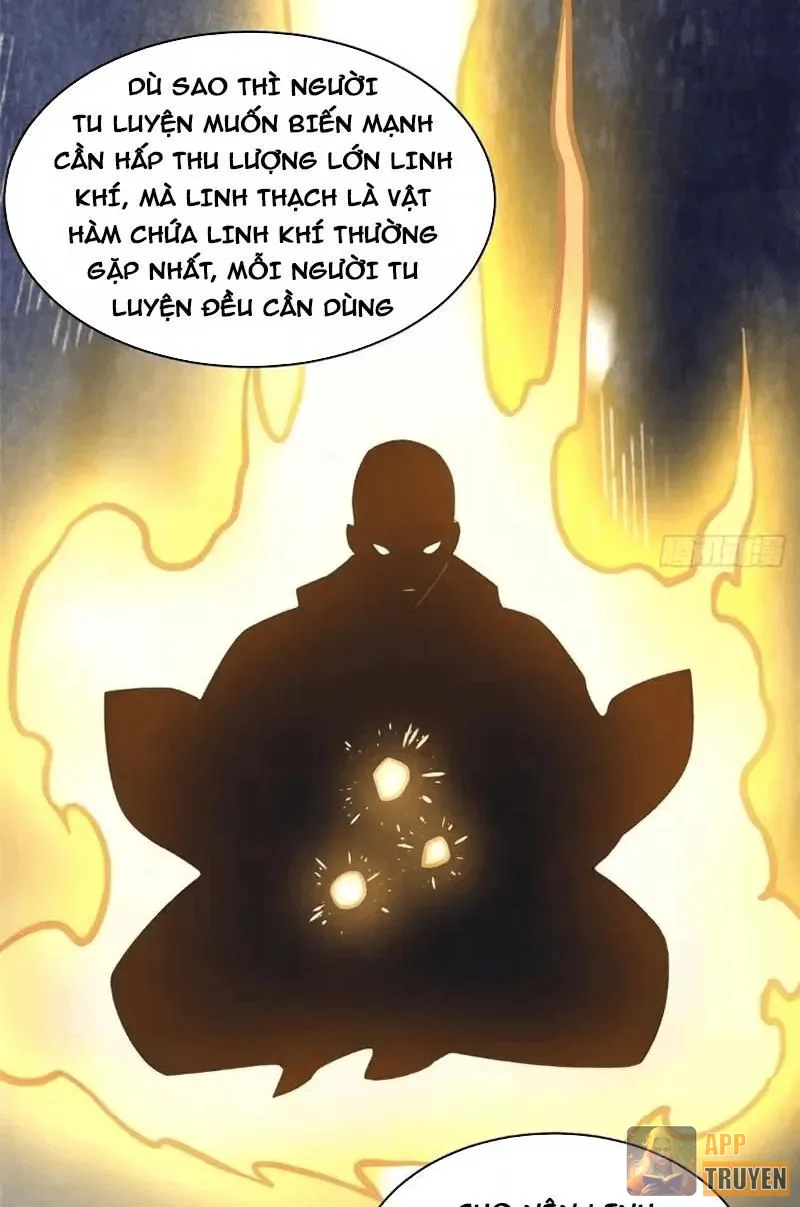 image 32