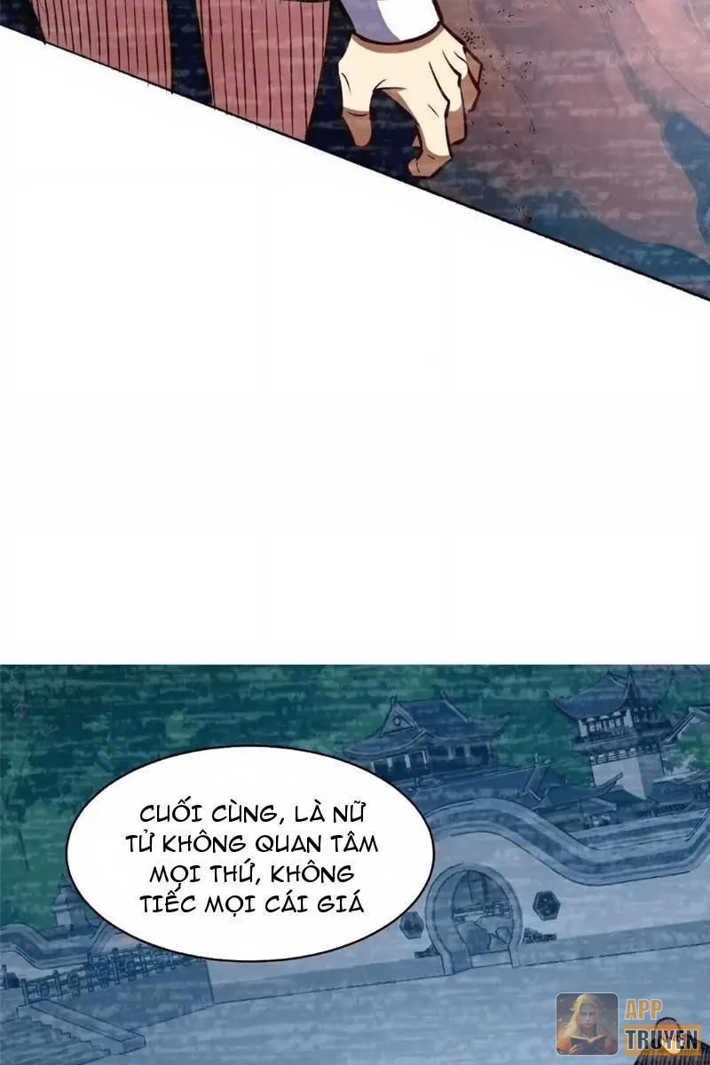 image 26