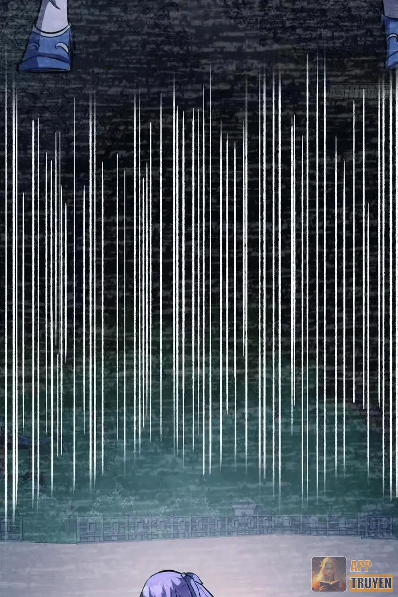 image 30