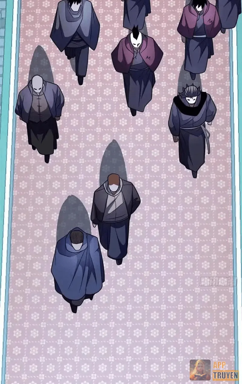 image 37