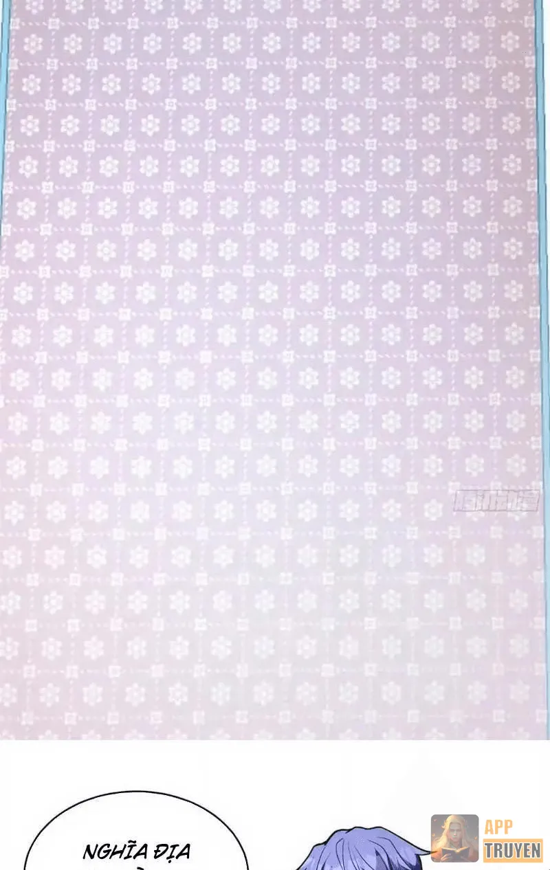 image 38