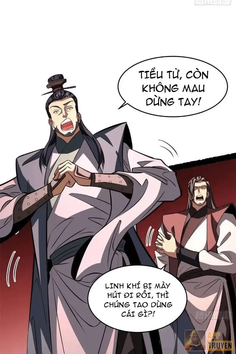 image 30
