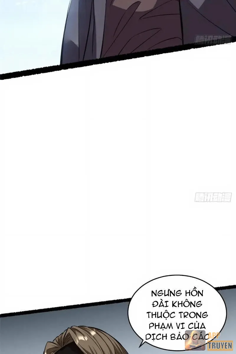 image 37