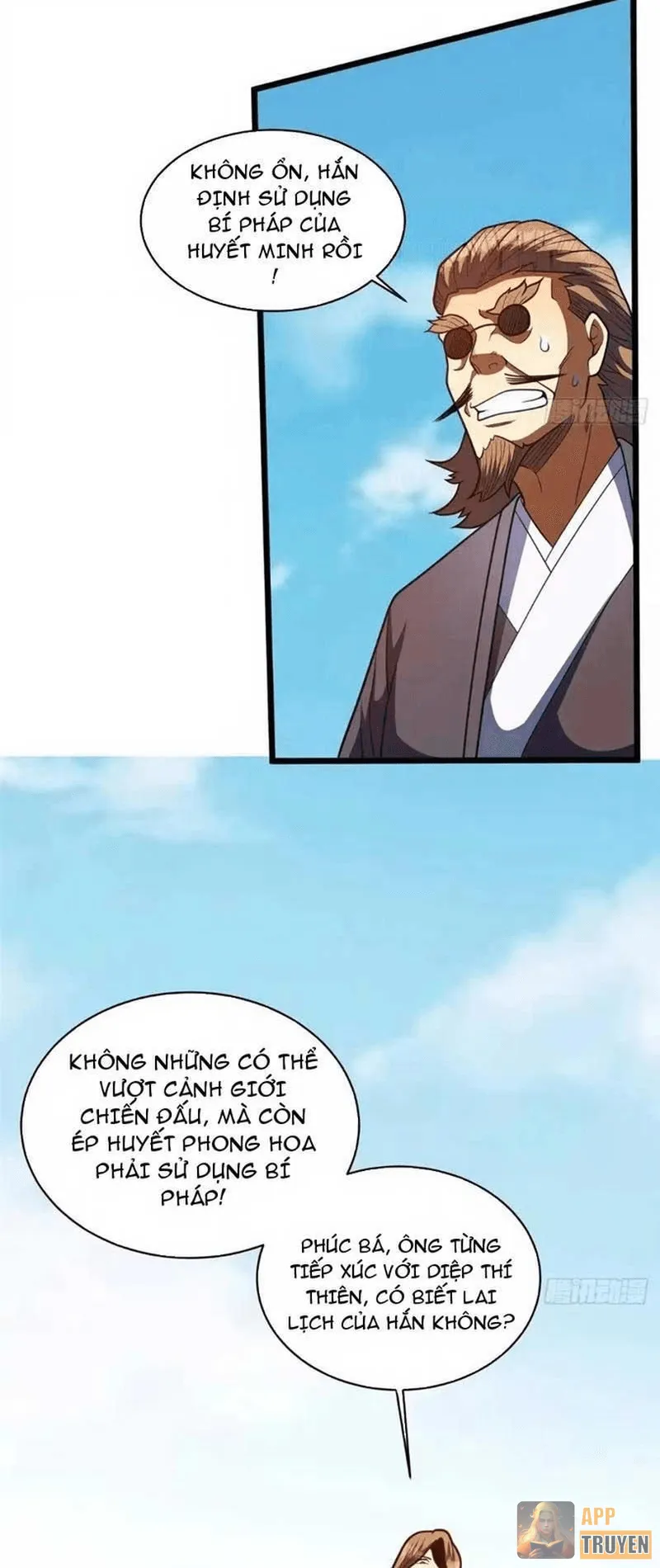 image 36