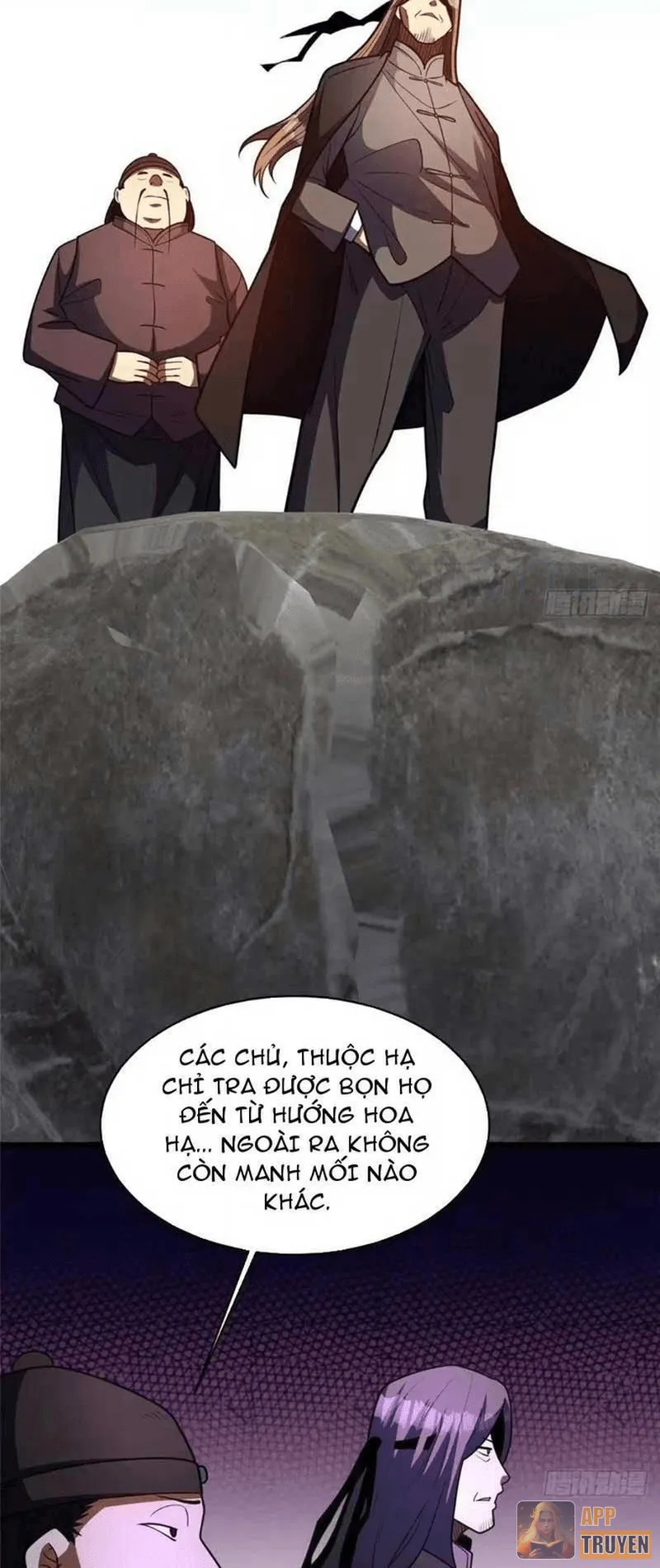 image 37