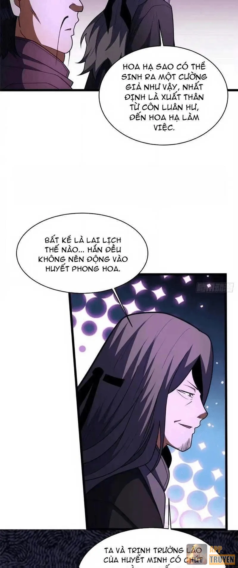 image 38