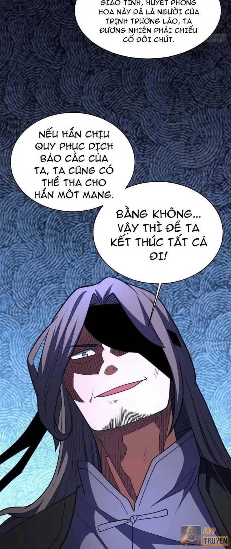 image 39