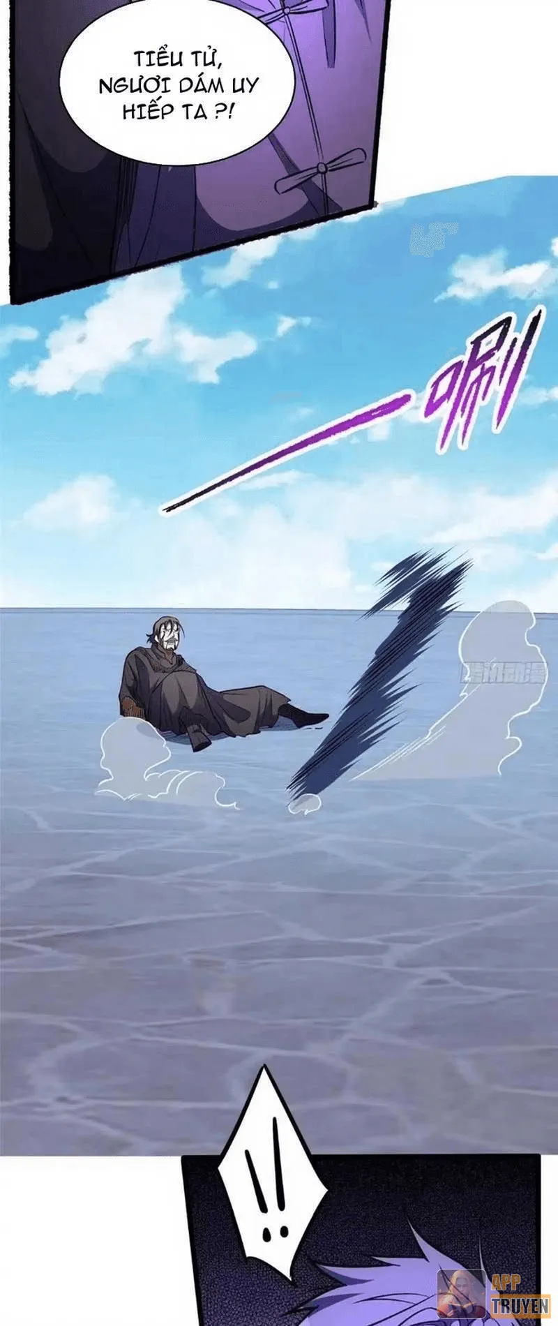 image 38