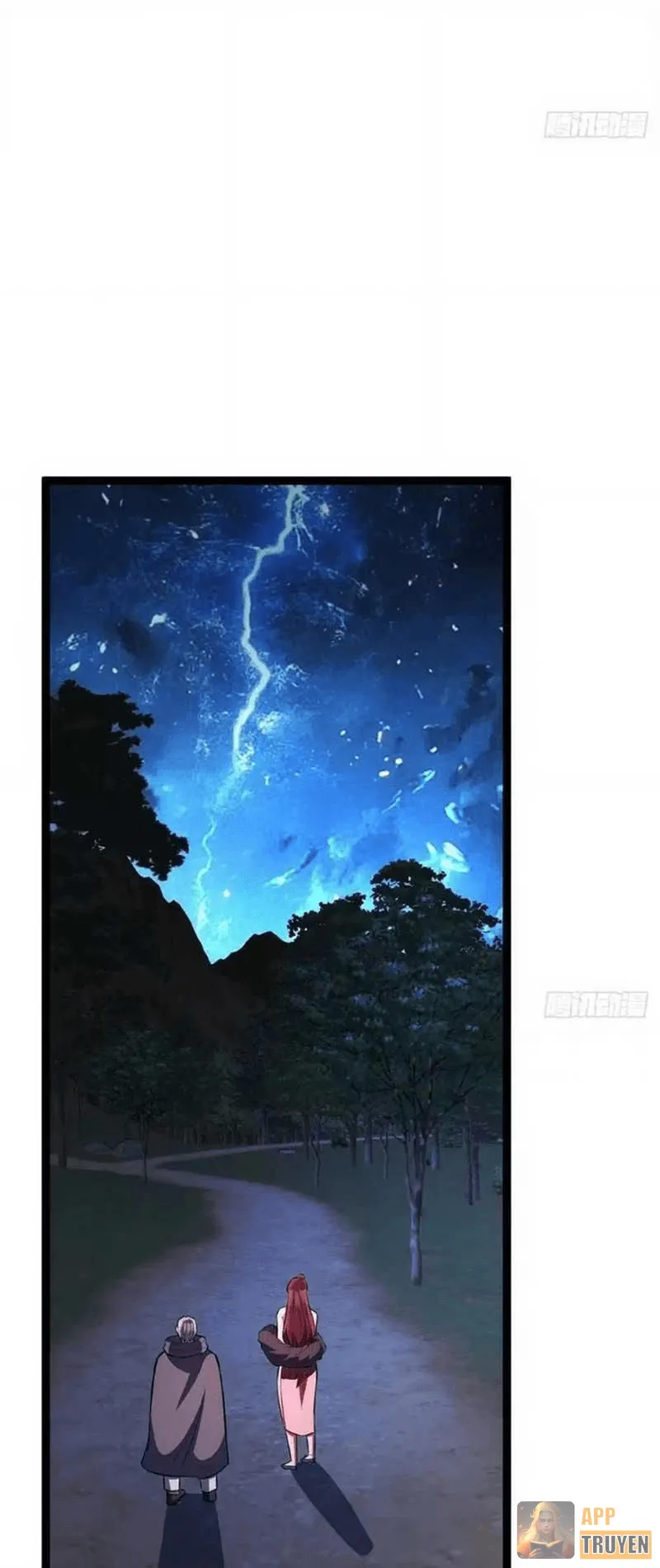 image 31