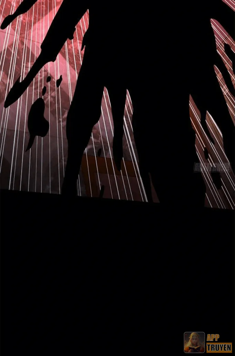 image 38